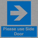 please-use-side-door~